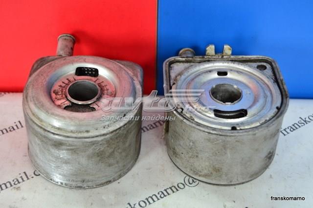  9637319180 Peugeot/Citroen