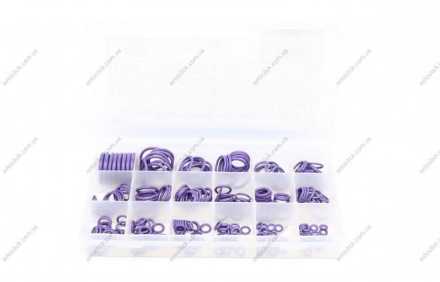  Magneti Marelli 007936210720