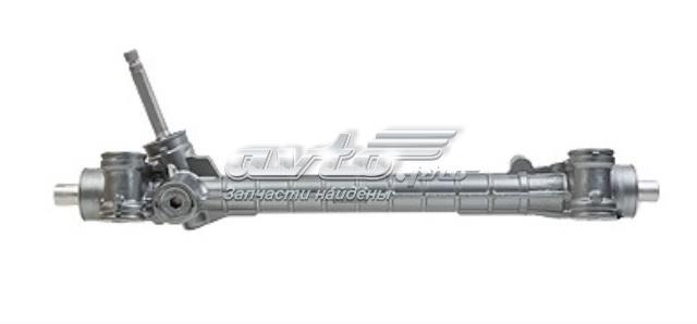 TY103R MSG Рейковий рульовий механізм