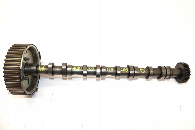  VAG 03L102 ціна, від 60.46 USD