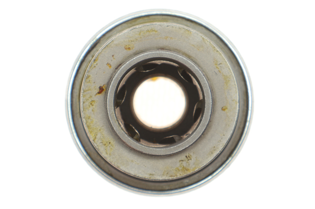 Купити SD1012 AS/Auto Storm Бендикс стартера