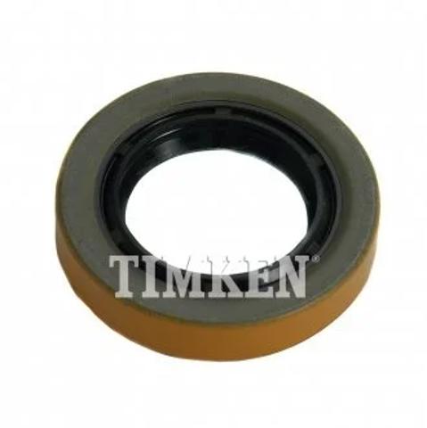 Купити 8660S Timken Сальник піввісі заднього моста