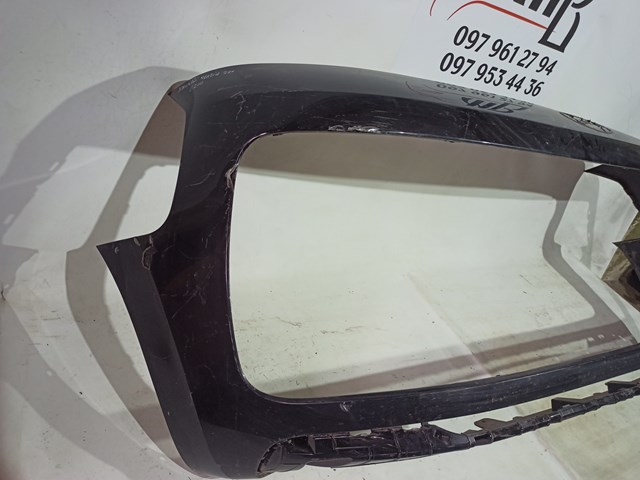  Hyundai/Kia 86511CG600 ціна, від 221.53 USD
