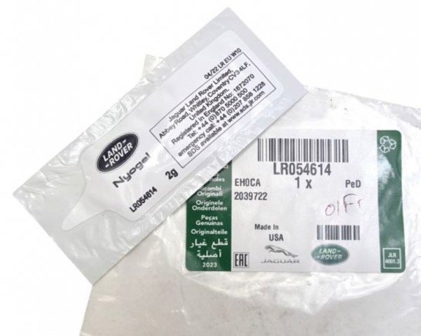 LR054614 Land Rover 