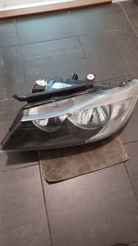 Купити 89311630 BMW 