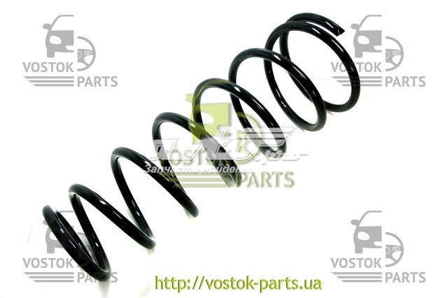 Купити E020400201 Geely 