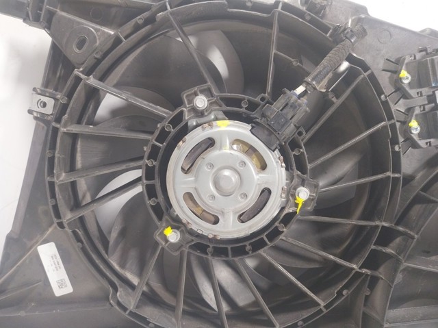 921207366R Renault (RVI) 