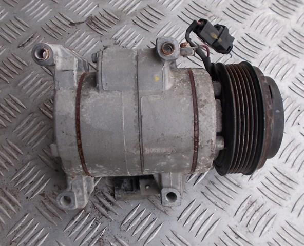 Купити F500JUBAB01 Mazda 
