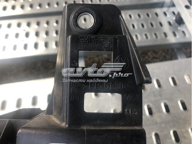 VAG 6R0805072 ціна, від 35.47 USD
