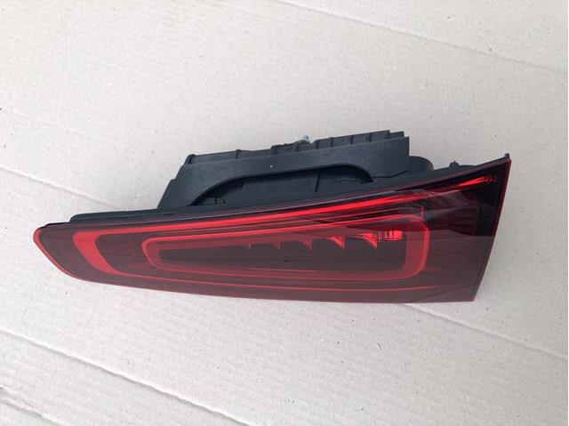 A1679067001 Mercedes 