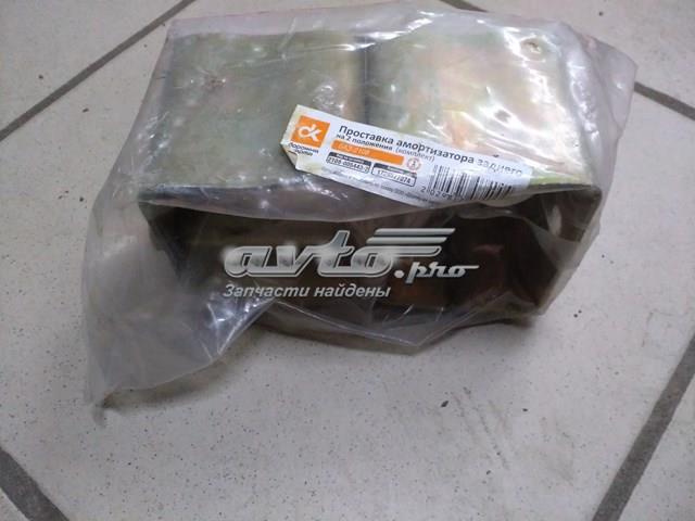 DK 21080054432 ціна, від 5.16 USD