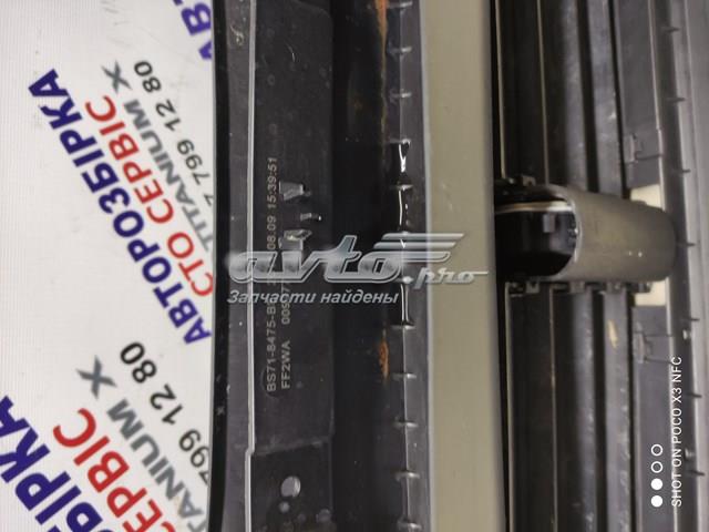  BS718475BE Ford