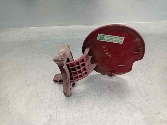  Peugeot/Citroen 9643083777 ціна, від 12.94 USD