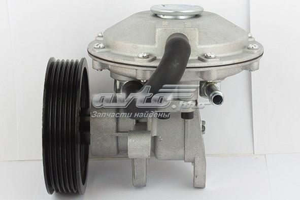 Насос вакуумний GP AG3510EB ціна, від 173.30 USD