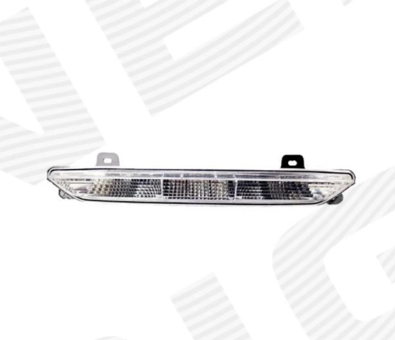  Signeda ZFD201055A ціна, від 108.42 USD