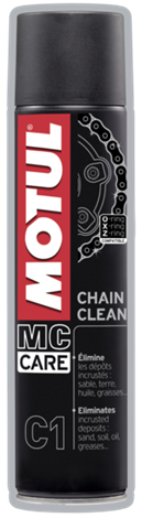  Motul 111648 ціна, від 14.19 USD