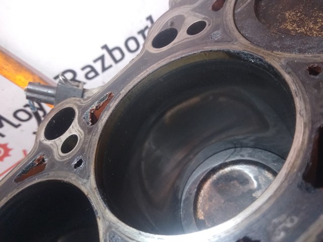 ДВЗ VAG AQY ціна, від 439.14 USD