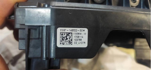 Купити EQ9T14B522 Ford 