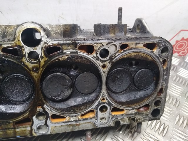 06A103373J VAG 