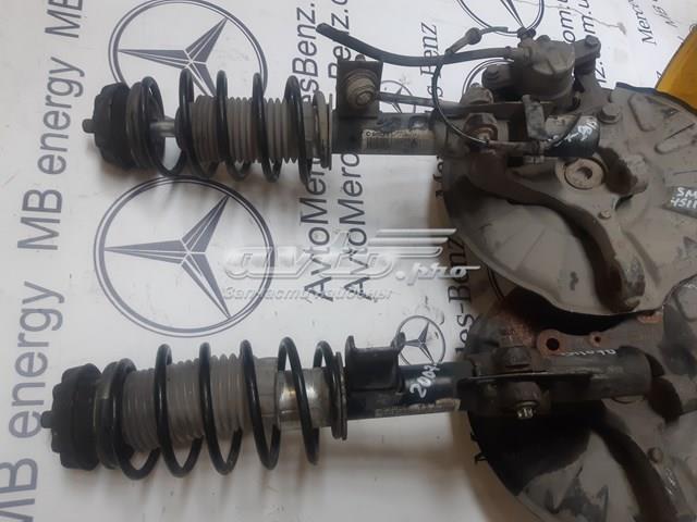  Mercedes A4513200001 ціна, від 36.88 USD