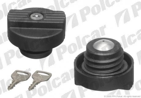 A6092 Polcar 