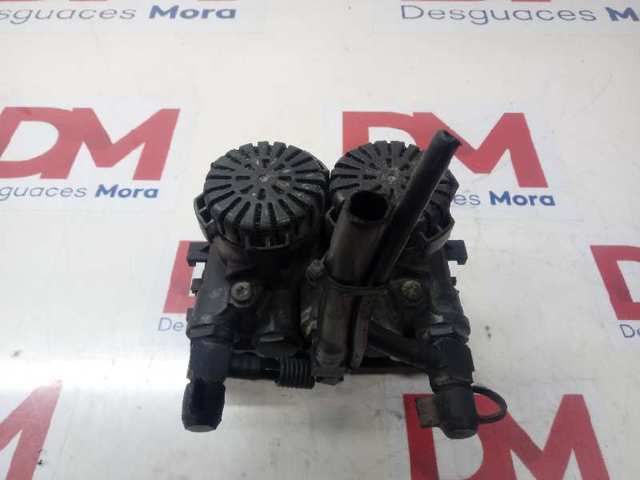 Купити A0004295824 Mercedes 