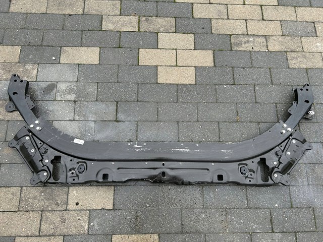 Панель передня Mercedes A2906200600 ціна, від 187.22 USD