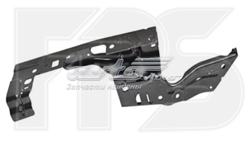 Купити PFD12241AR Signeda 