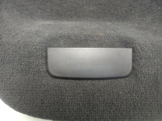  BMW 51476981040