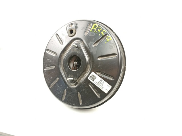  VAG 5QH614105