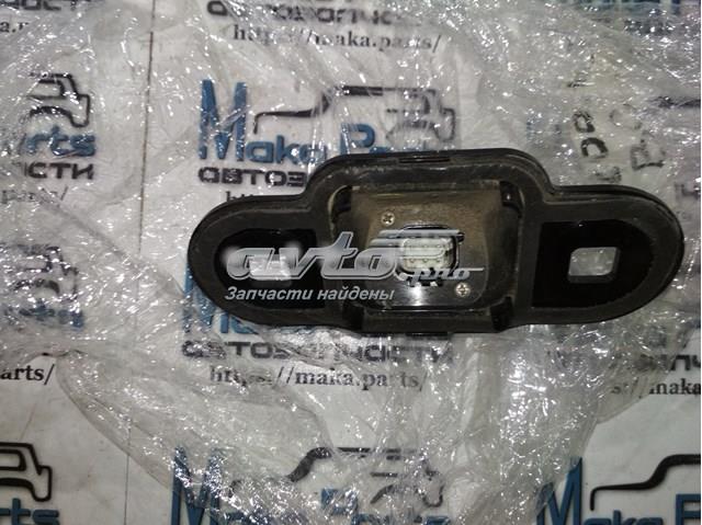 Камера системи забезпечення видимості Toyota 8679060091 ціна, від 506.75 USD