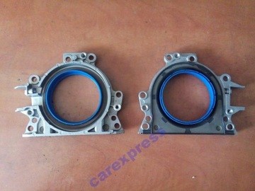  04L103173A VAG