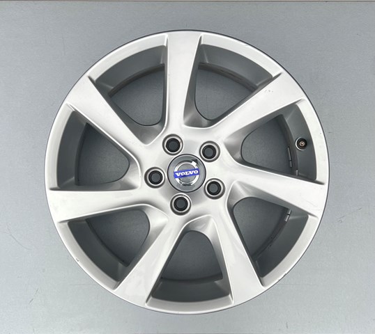 31341738 Volvo 