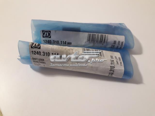 1240310114 ZF Parts 