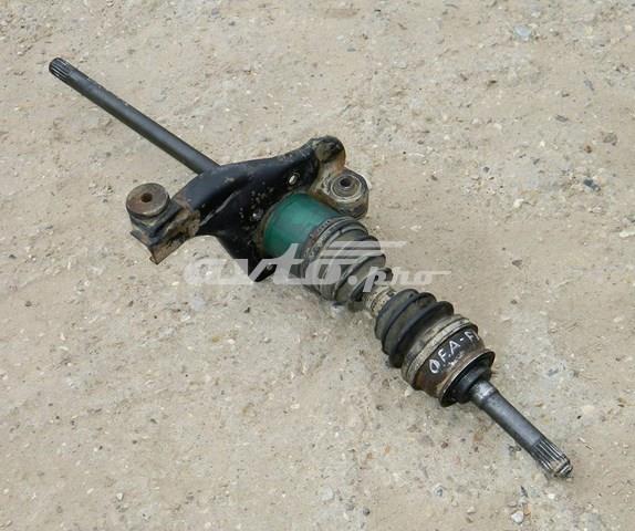 Привід передній лівий Opel 94173305 ціна, від 84.75 USD