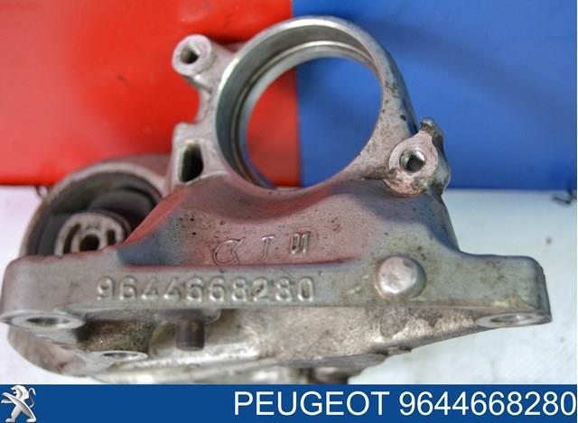  9644668280 Peugeot/Citroen