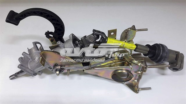 51861205 Fiat/Alfa/Lancia 