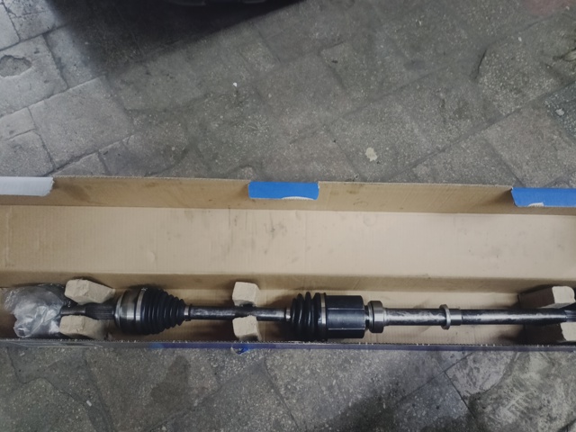 Купити NCV53032 GSP Піввісь права