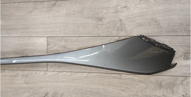  VAG 89A807663 ціна, від 63.34 USD