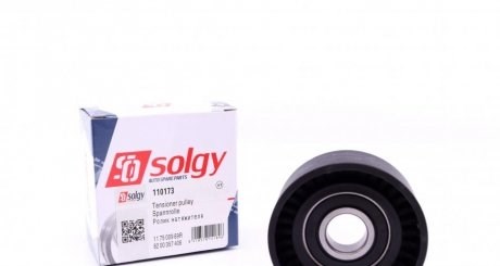 Купити 110173 Solgy 