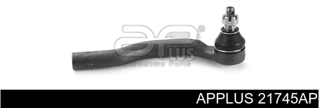 Купити 21745AP Aplus Рульовий наконечник