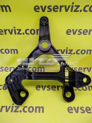 Купити 106085500A Tesla 