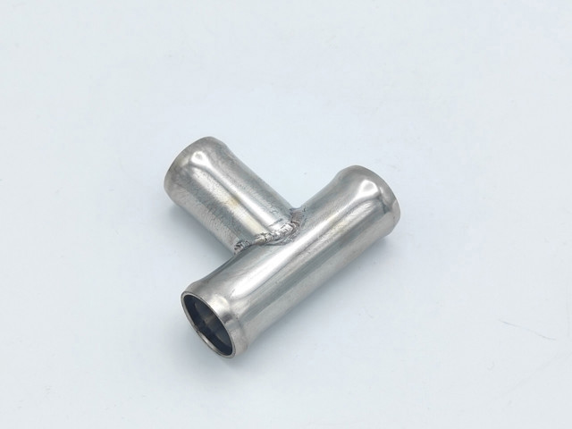  ACS P0444 ціна, від 14.11 USD