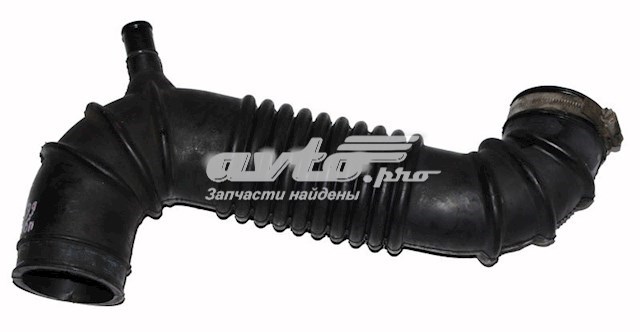  Mitsubishi ME200866 ціна, від 20.03 USD