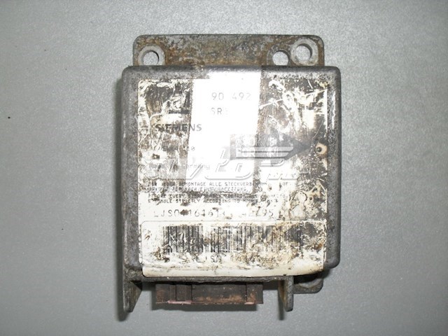 Купити 90492467 Opel 