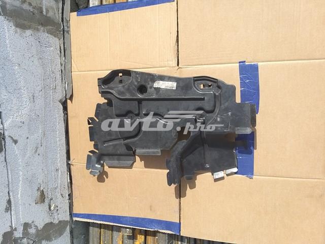 9685207880 Peugeot/Citroen 