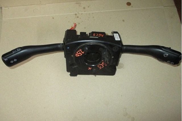  VAG 4BO953503H ціна, від 19.00 USD