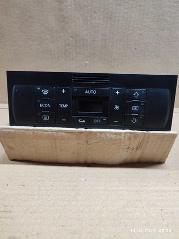  VAG 8Z0820043 ціна, від 63.63 USD
