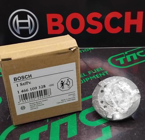 1466109328 Bosch 
