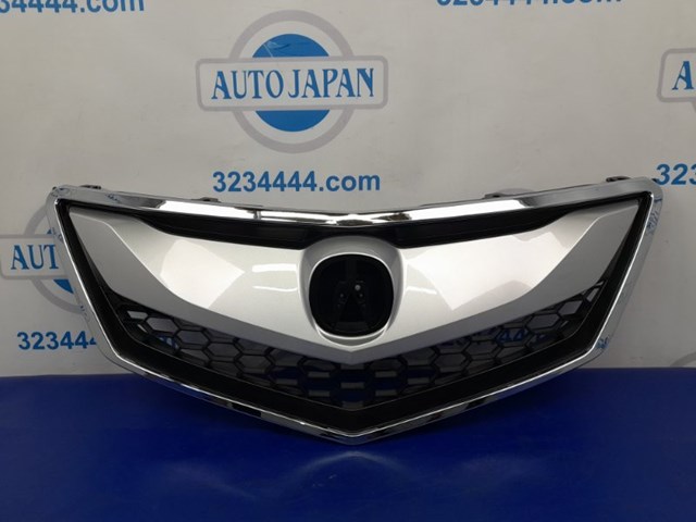  Honda 71121TX4A51 ціна, від 75.14 USD